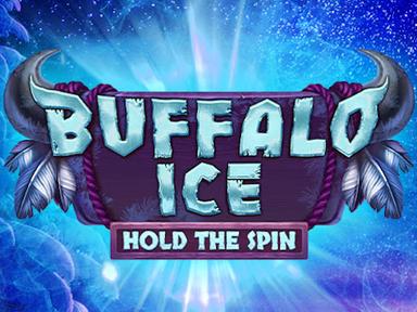 buffaloice_Horizontal.jpg