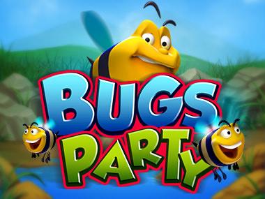 bugsparty_Horizontal.jpg