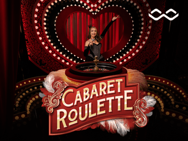 cabaretroulette_Horizontal.png