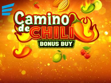caminodechilibonusbuy_Horizontal.jpg