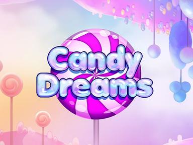 candydreams_Horizontal.jpg
