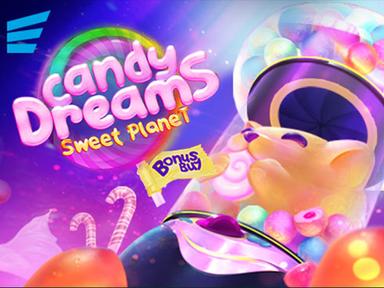candydreamssweetplanetbonusbuy_Horizontal.jpg