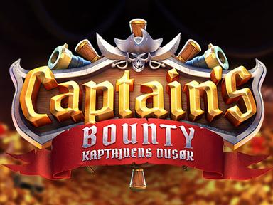 captainsbounty_Horizontal.jpg