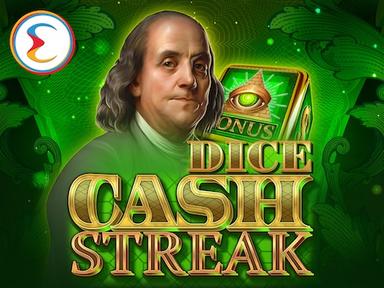 cashstreakdice_Horizontal.jpg