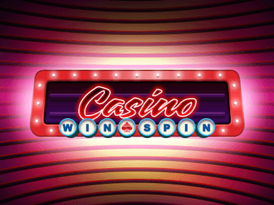 casinowinspin_Horizontal.png