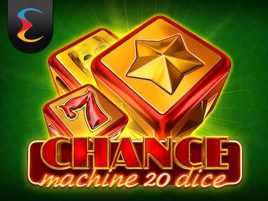 chancemachine20dice_Horizontal.jpg