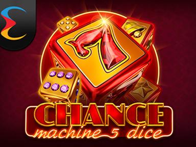 chancemachine5dice_Horizontal.jpg