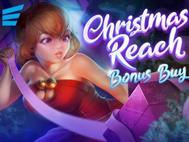 christmasreachbonusbuy_Horizontal.jpg