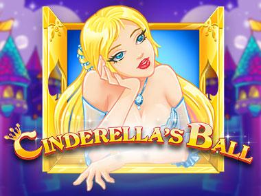 cinderellasball_Horizontal.jpg