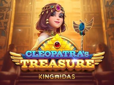 cleopatrastreasure_Horizontal.jpg