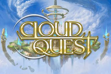 cloudquest_Horizontal.jpg