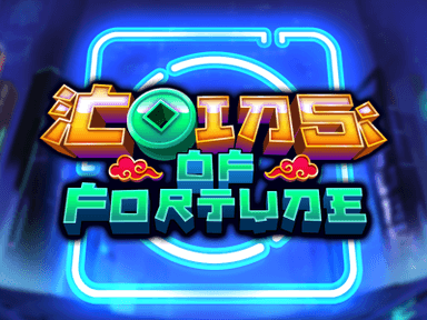 coinsoffortune_Horizontal.png