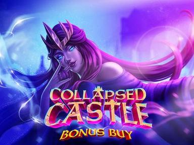 collapsedcastlebonusbuy_Horizontal.jpeg