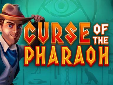 curseofthepharaohbonusbuy_Horizontal.jpg
