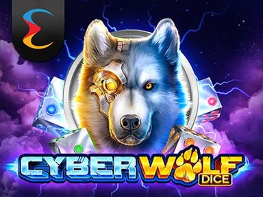 cyberwolfdice_Horizontal.jpg