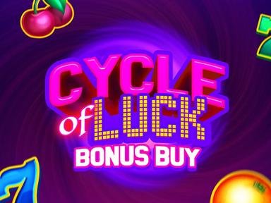 cycleofluckbonusbuy_Horizontal.jpg