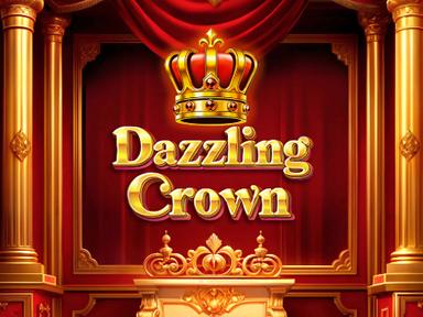 dazzlingcrown_Horizontal.jpg