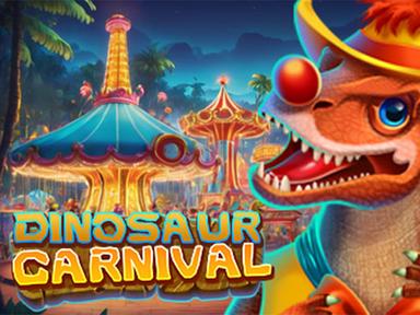 dinosaurcarnival_Horizontal.jpg