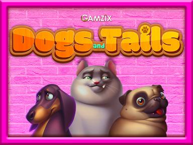 dogsandtails_Horizontal.jpg