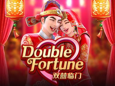 doublefortune_Horizontal.jpg