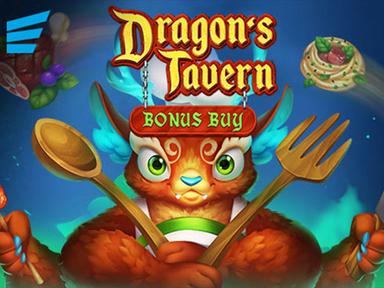 dragonstavernbonusbuy_Horizontal.jpg