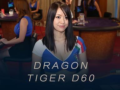 dragontigerd60_Horizontal.jpg