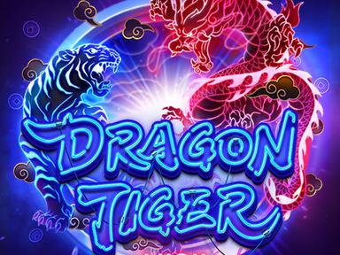 dragontigerluck_Horizontal.jpg