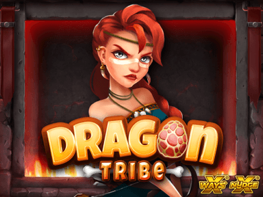 dragontribe_Horizontal.png