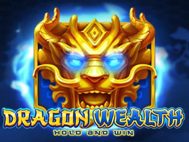 dragonwealth_Horizontal.jpg