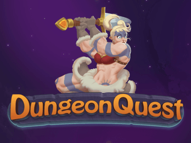 dungeonquest_Horizontal.png