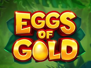 eggsofgold_Horizontal.jpg