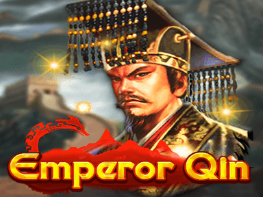 emperorqin_Horizontal.png