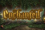 enchantedjp_Horizontal.jpg
