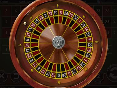 europeanroulette_Horizontal.jpg