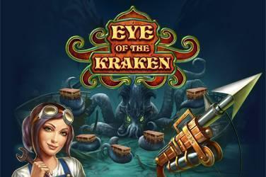 eyeofthekraken_Horizontal.jpg
