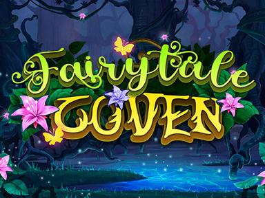 fairytalecoven_Horizontal.jpg