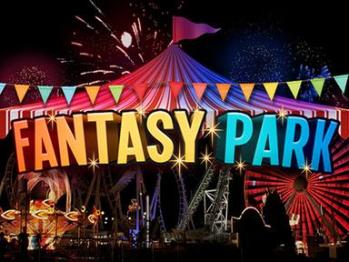 fantasypark_Horizontal.jpg