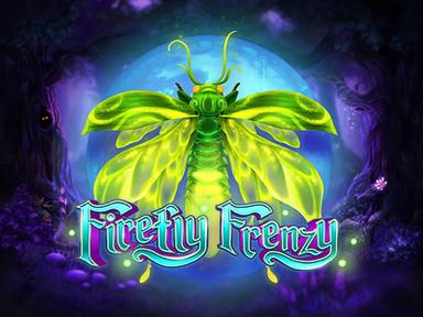 fireflyfrenzy_Horizontal.jpg