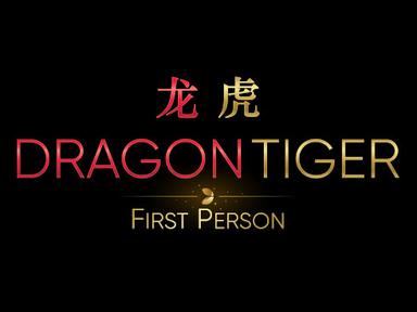 firstpersondragontiger_Horizontal.jpg