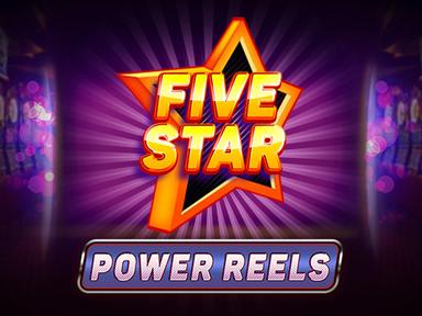 fivestarpowerreels_Horizontal.jpg