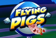 flyingpigs_Horizontal.jpg