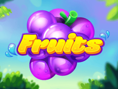 fruits_Horizontal.png