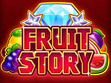 fruitstory_Horizontal.jpg