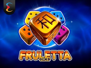 frulettadice_Horizontal.jpg