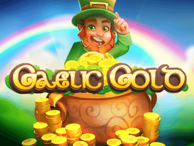 gaelicgold_Horizontal.png