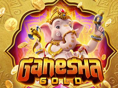 ganeshagold_Horizontal.jpg