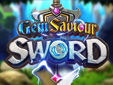 gemsavioursword_Horizontal.jpg
