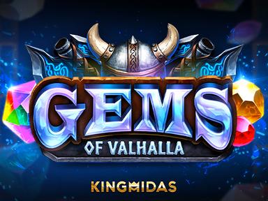 gemsofvalhalla_Horizontal.jpg