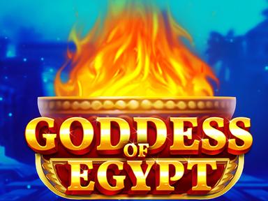 goddessofegypt_Horizontal.jpg