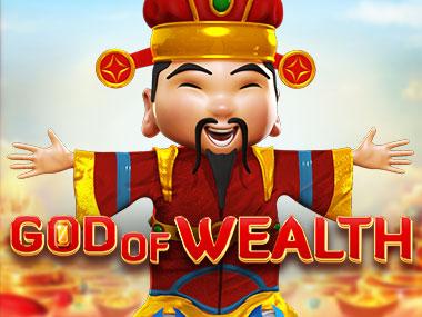 godofwealth_Horizontal.jpg